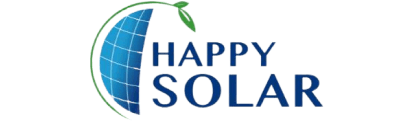 Happy Solar