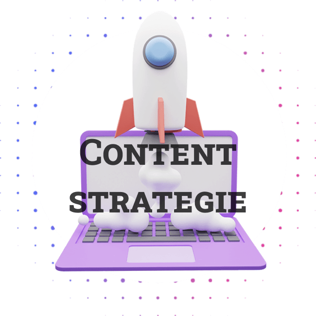Contentstrategie
