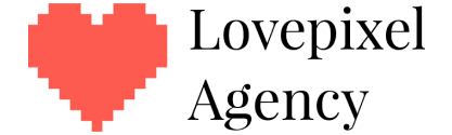 Lovepixel Agency